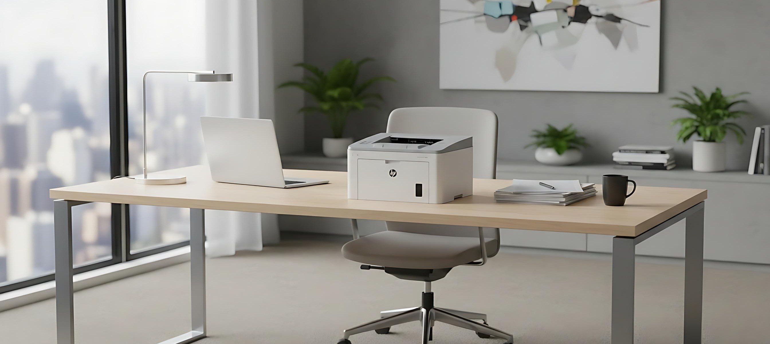 slider image slider_item_3