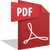 Icono PDF (www.flaticon.com/free-icons/pdf Iconos PDF creados por agustrisana - Flaticon)