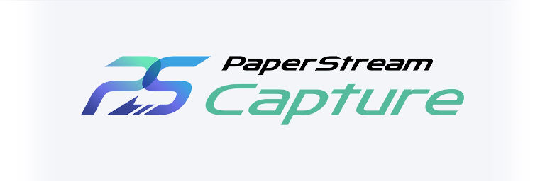 Paperstream IP Logo