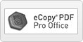 ecopy pdf